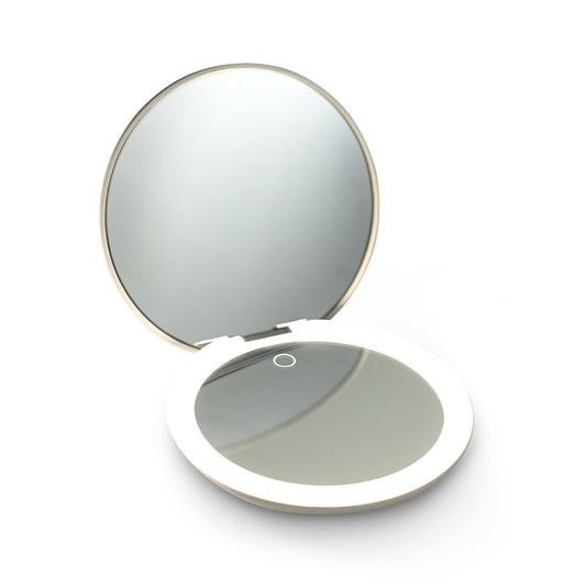 Glossiq Mini Mirror