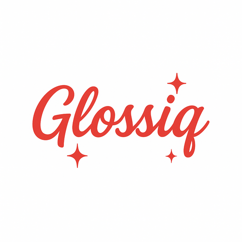 Glossiq