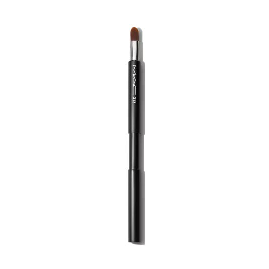 Glossiq Lip Brush